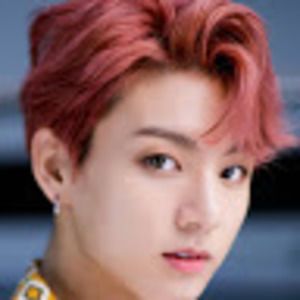 Meet your Posher, Bts